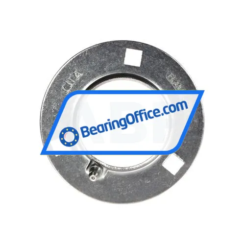 INA FLAN52-MSA-FA125