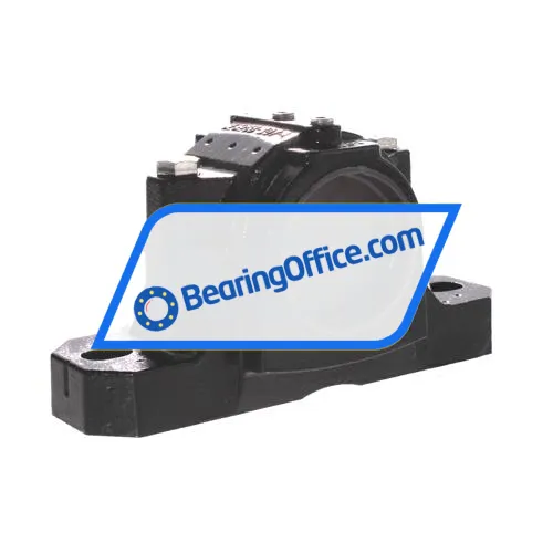 FAG SES208-307-L bearing image 2