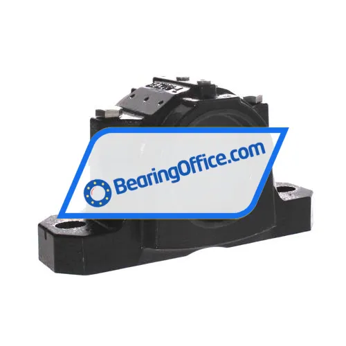 FAG SES210-L bearing image 2