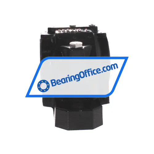 FAG SES210-L bearing image 3