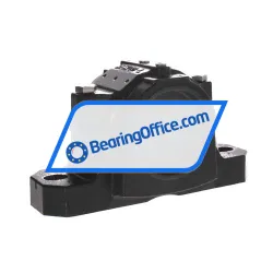 FAG SES210-L rulman resim 2