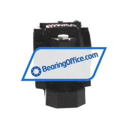 FAG SES210-L rulman resim 3