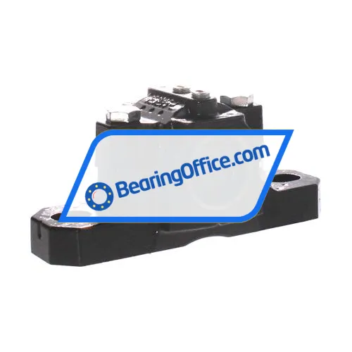 FAG SES205-L bearing image 2