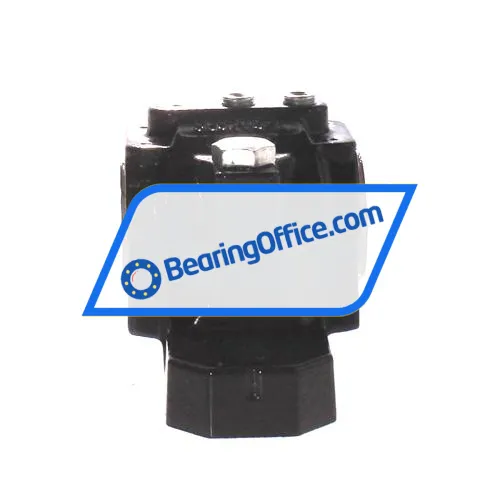 FAG SES205-L bearing image 3