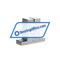 INA GWA20 rulman resim 2