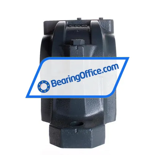 FAG SNV170-F-L bearing image 3