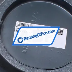 FAG SNV170-F-L rulman resim 2