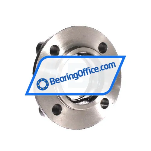 FAG GEHFC205-GG bearing image 2