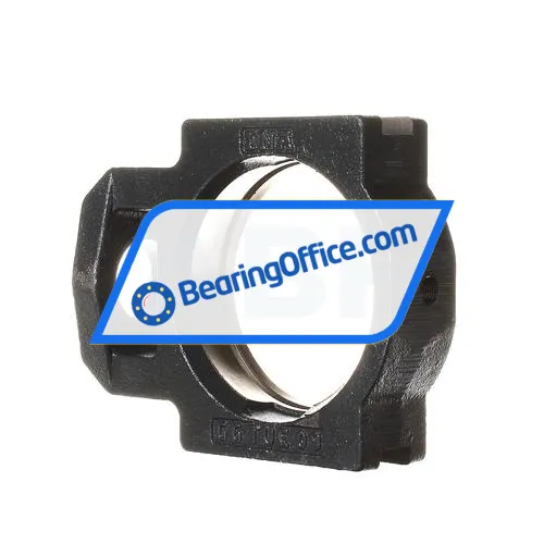 INA GG-TUE09 bearing image 2