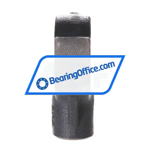 INA GEHHE04-GG bearing image 2