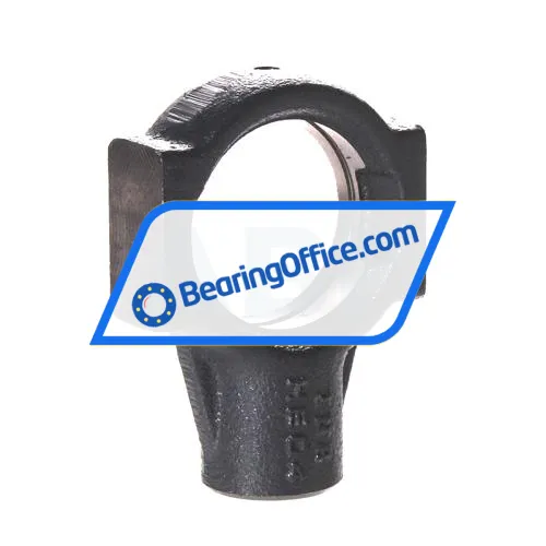 INA GEHHE04-GG bearing image 3