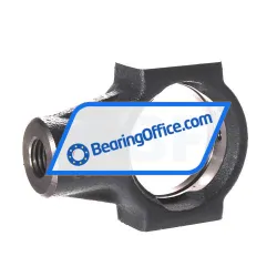 INA GEHHE04-GG rulman resim 4