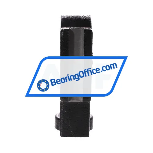 FAG GEHT209-GG bearing image 2