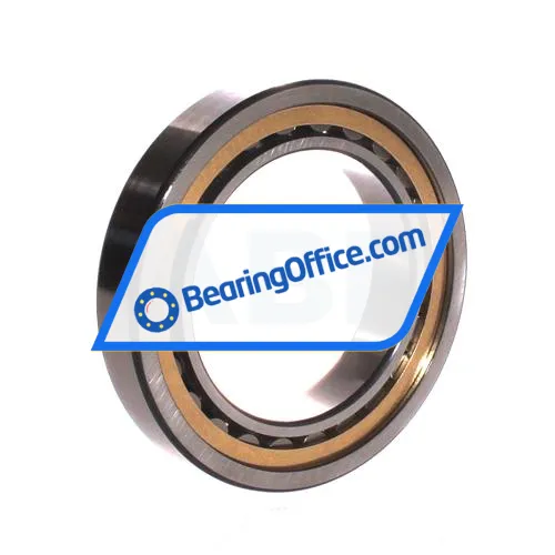 FAG GEHT207-GG bearing image 2