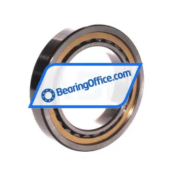 FAG GEHT207-GG rulman resim 2