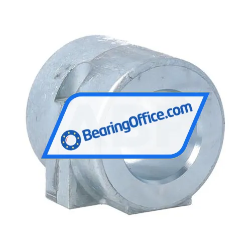 INA GH-KGH16-0101 bearing image 2