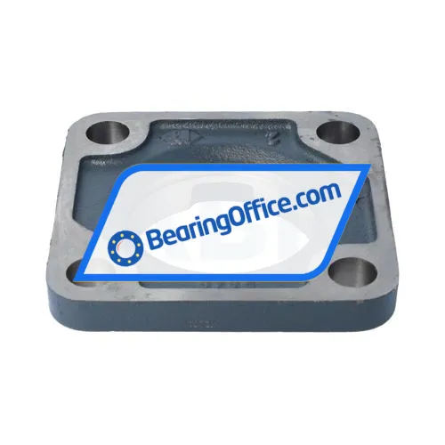 INA GG-CJO07 bearing image 2