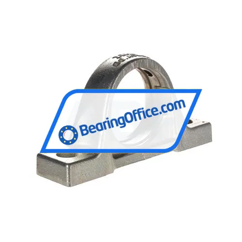 INA GG-ASE06-N-FA125-1