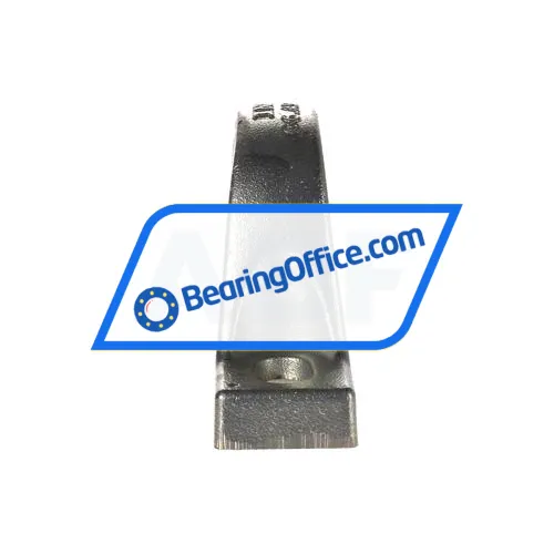 INA GG-ASE06-N-FA125-1 bearing image 2