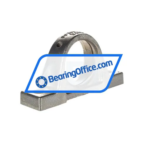 INA GG-ASE06-N-FA125-1 bearing image 3
