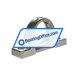 INA GG-ASE06-N-FA125-1