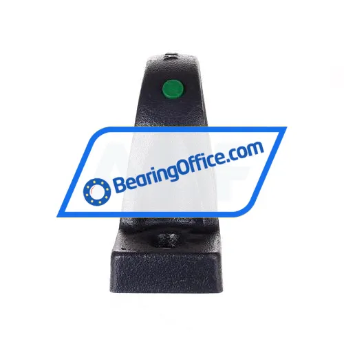 INA GG-SAO08 bearing image 2