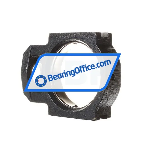 INA GG-TUE10 bearing image 2