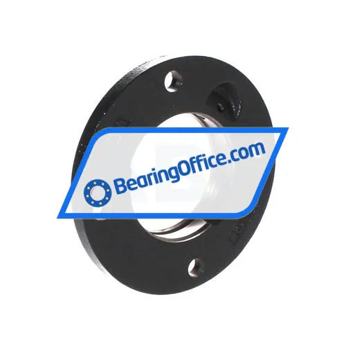 INA GEHME07-GG-N bearing image 2