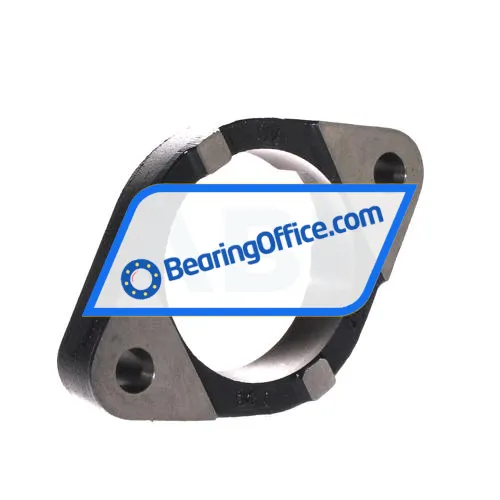 INA GEHLCTE08-GG bearing image 2
