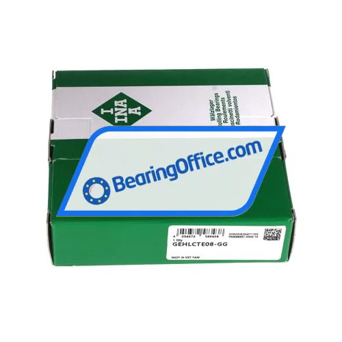 INA GEHLCTE08-GG bearing image 3