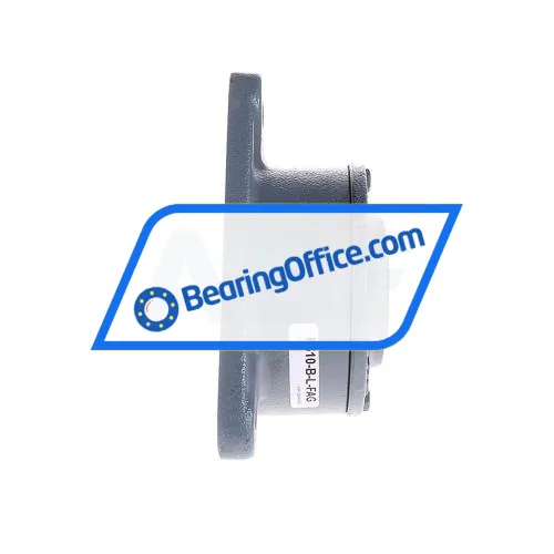 FAG F510-B-L bearing image 2
