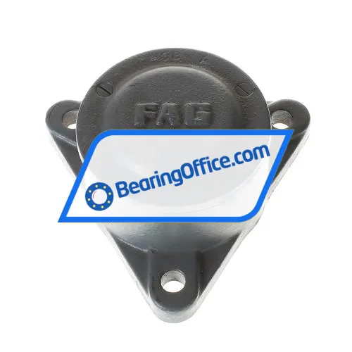 FAG F506-A-L