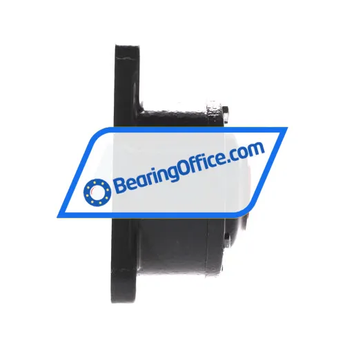 FAG F505-B-L bearing image 2