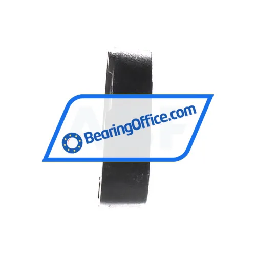 INA GEHGLCTE08-GG bearing image 2