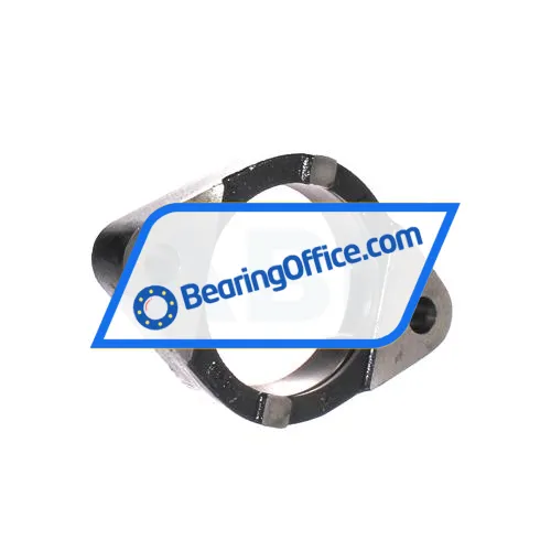 INA GEHGLCTE08-GG bearing image 3