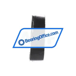 INA GEHGLCTE08-GG rulman resim 2