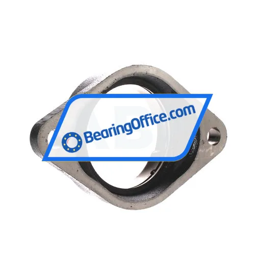 INA GEHCJT08-GG-N bearing image 2