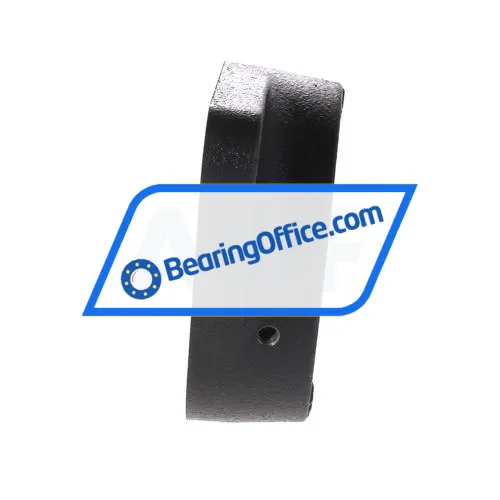 INA GEHCJT07-GG-N bearing image 2