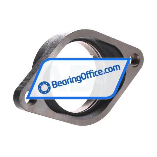 INA GEHCJT07-GG-N bearing image 3