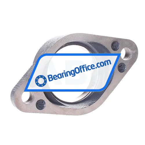 INA GEHCJT05-GG-N bearing image 2