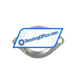 INA FLAN52-MST-FA125