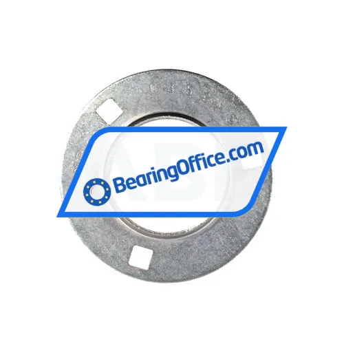 INA FLAN52-MSB-FA125