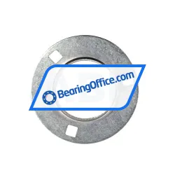 INA FLAN52-MSB-FA125