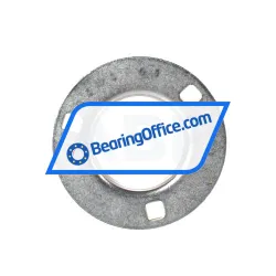 INA FLAN52-MSB-FA125 rulman resim 2