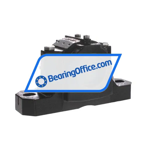 FAG SES508-607-L bearing image 2