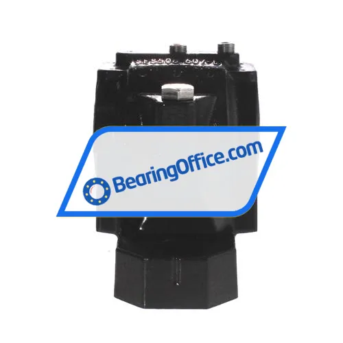 FAG SES508-607-L bearing image 3