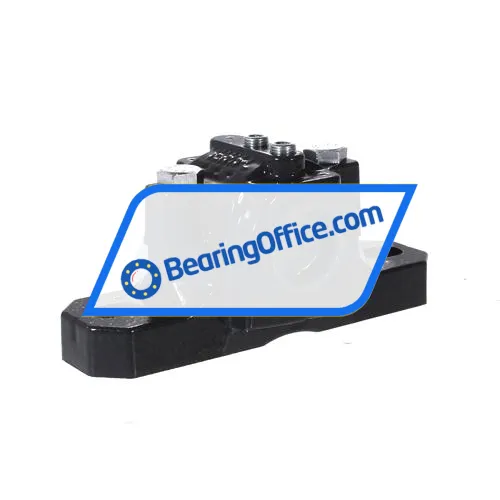 FAG SES505-L bearing image 2