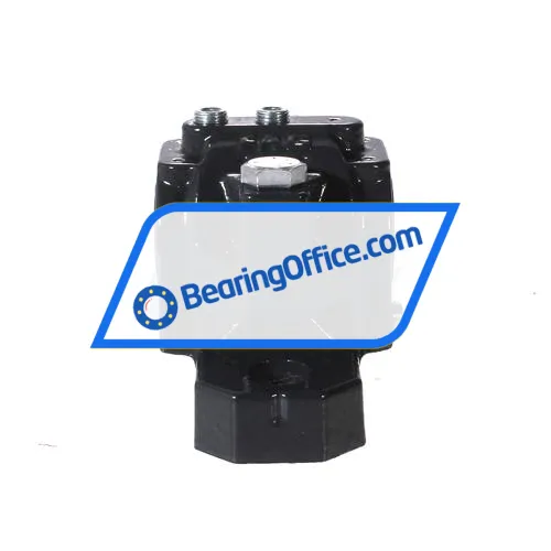 FAG SES505-L bearing image 3