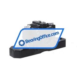 FAG SES505-L rulman resim 2