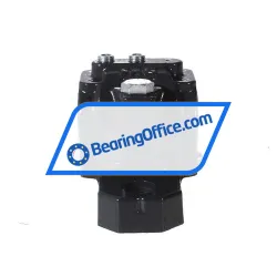 FAG SES505-L rulman resim 3